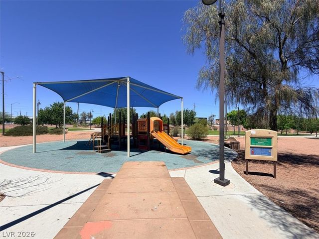7400 West Flamingo Road 2058, Las Vegas, NV 89147