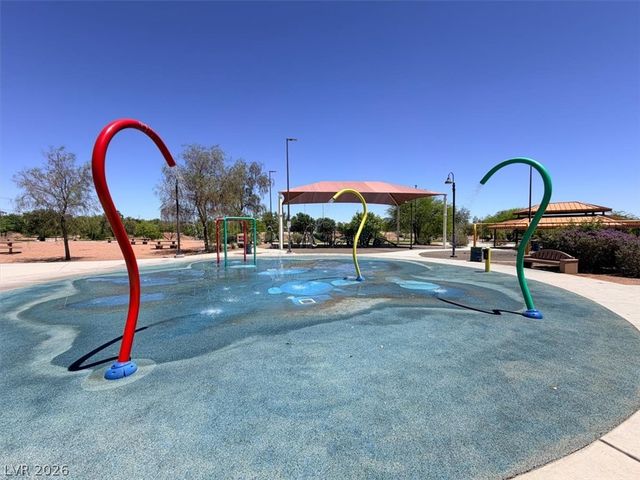 7400 West Flamingo Road 2058, Las Vegas, NV 89147