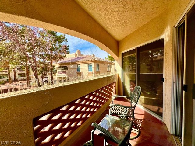 7400 West Flamingo Road 2058, Las Vegas, NV 89147