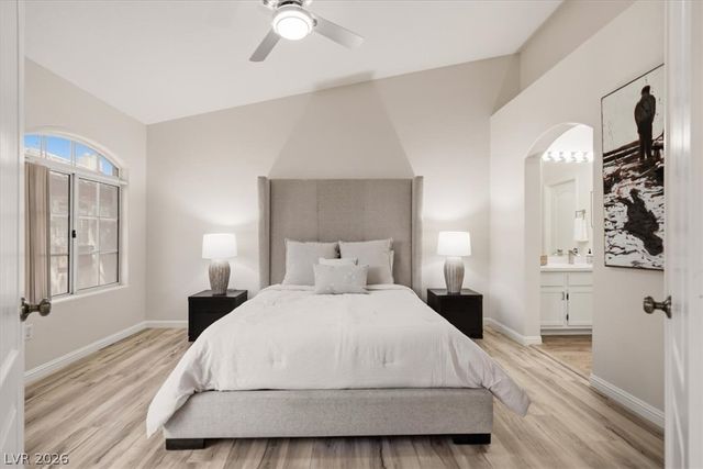 7400 West Flamingo Road 2058, Las Vegas, NV 89147