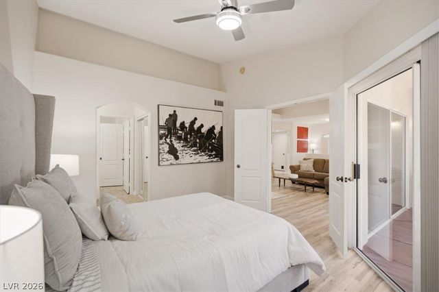 7400 West Flamingo Road 2058, Las Vegas, NV 89147