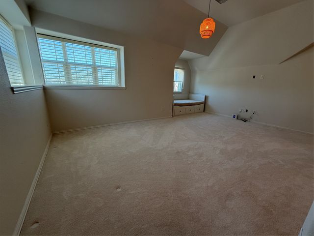 5212 Troupe Road, Mckinney, TX 75071