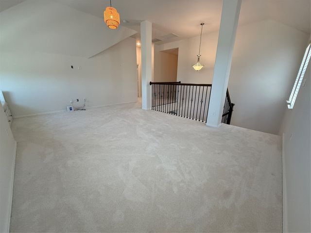 5212 Troupe Road, Mckinney, TX 75071