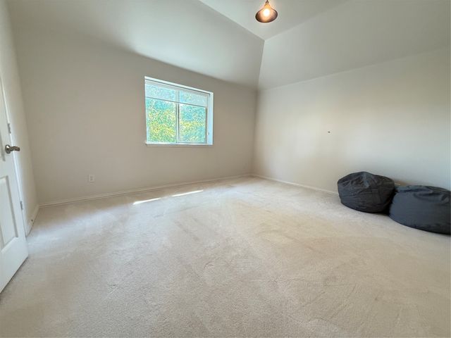5212 Troupe Road, Mckinney, TX 75071
