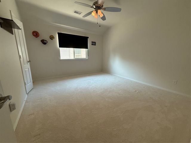 5212 Troupe Road, Mckinney, TX 75071