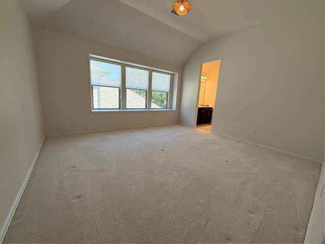5212 Troupe Road, Mckinney, TX 75071