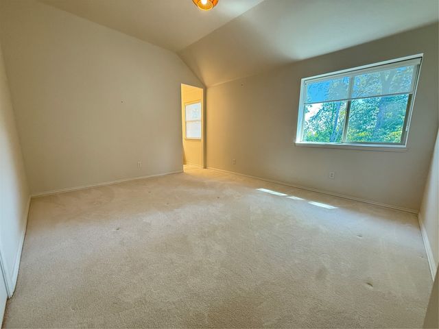 5212 Troupe Road, Mckinney, TX 75071