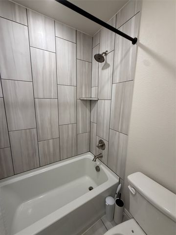 5212 Troupe Road, Mckinney, TX 75071
