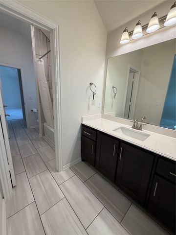 5212 Troupe Road, Mckinney, TX 75071