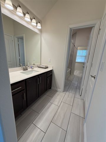 5212 Troupe Road, Mckinney, TX 75071