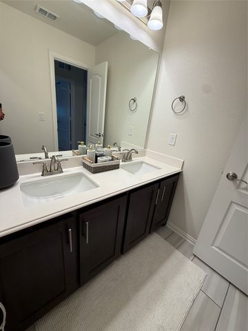 5212 Troupe Road, Mckinney, TX 75071