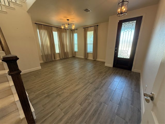 5212 Troupe Road, Mckinney, TX 75071