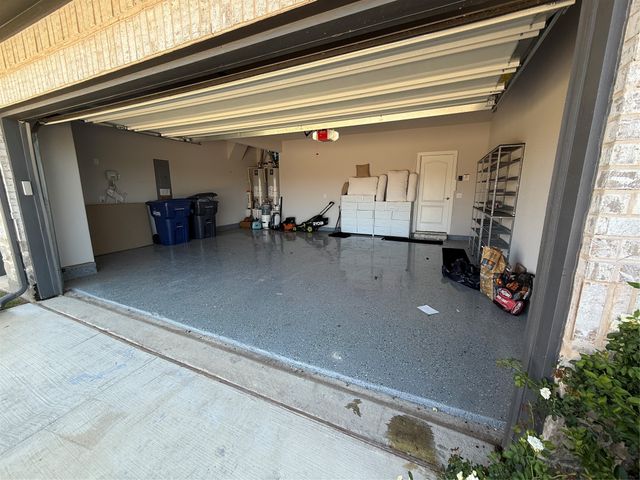 5212 Troupe Road, Mckinney, TX 75071