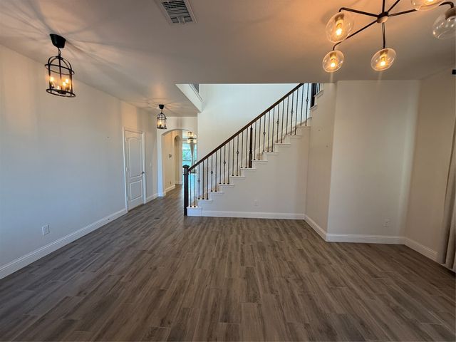 5212 Troupe Road, Mckinney, TX 75071