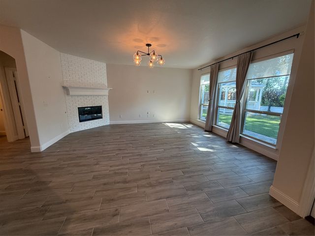 5212 Troupe Road, Mckinney, TX 75071
