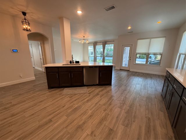 5212 Troupe Road, Mckinney, TX 75071