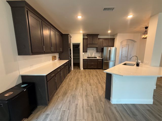 5212 Troupe Road, Mckinney, TX 75071
