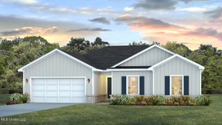 240 Raulston Drive, Byram, MS 39272