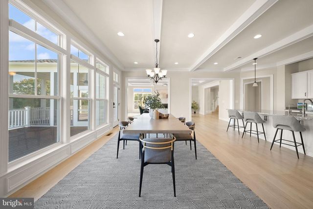 17534 WANDERING RUDY LN, Leesburg, VA 20175
