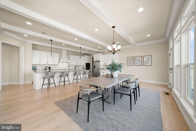 17534 WANDERING RUDY LN, Leesburg, VA 20175