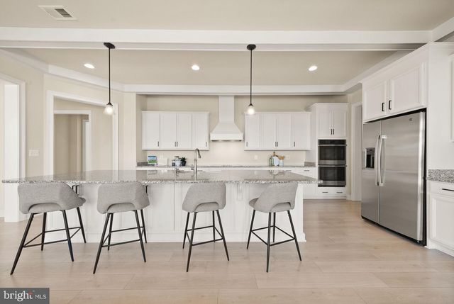17534 WANDERING RUDY LN, Leesburg, VA 20175