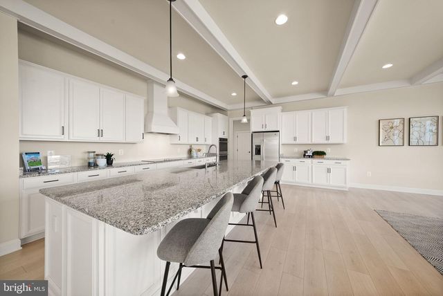 17534 WANDERING RUDY LN, Leesburg, VA 20175