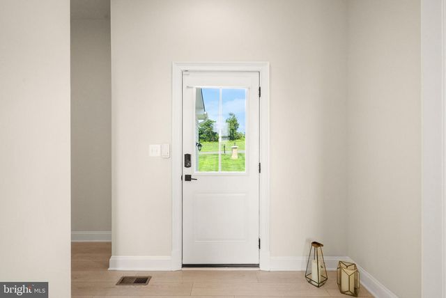 17534 WANDERING RUDY LN, Leesburg, VA 20175