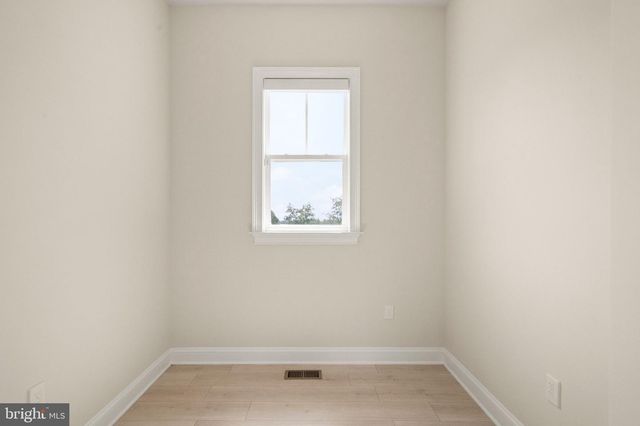 17534 WANDERING RUDY LN, Leesburg, VA 20175