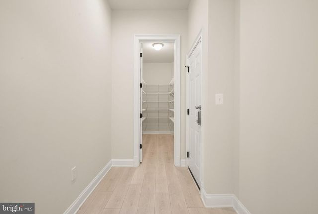 17534 WANDERING RUDY LN, Leesburg, VA 20175