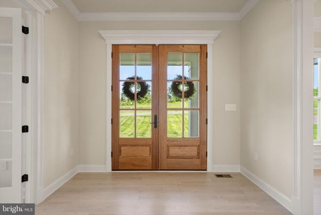 17534 WANDERING RUDY LN, Leesburg, VA 20175