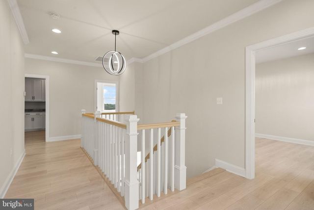 17534 WANDERING RUDY LN, Leesburg, VA 20175