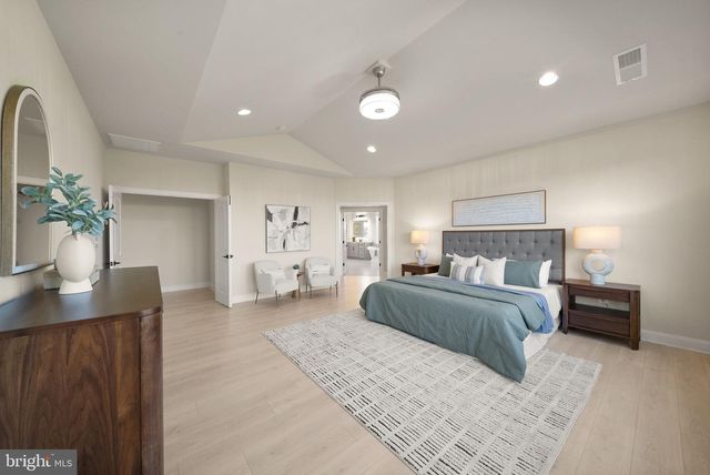 17534 WANDERING RUDY LN, Leesburg, VA 20175