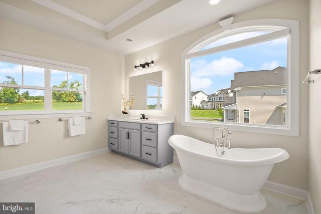 17534 WANDERING RUDY LN, Leesburg, VA 20175