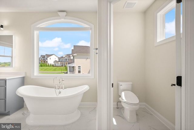 17534 WANDERING RUDY LN, Leesburg, VA 20175