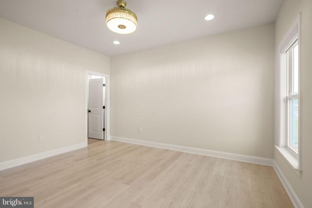 17534 WANDERING RUDY LN, Leesburg, VA 20175