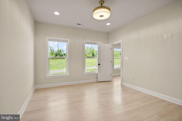 17534 WANDERING RUDY LN, Leesburg, VA 20175