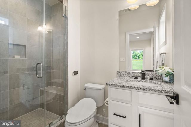 17534 WANDERING RUDY LN, Leesburg, VA 20175