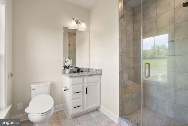 17534 WANDERING RUDY LN, Leesburg, VA 20175