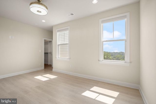 17534 WANDERING RUDY LN, Leesburg, VA 20175