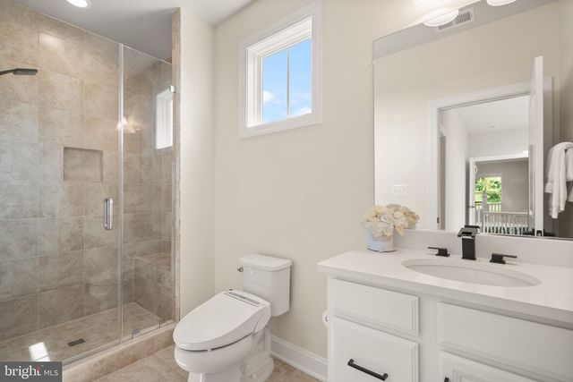 17534 WANDERING RUDY LN, Leesburg, VA 20175