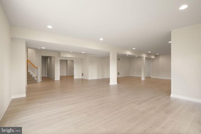 17534 WANDERING RUDY LN, Leesburg, VA 20175
