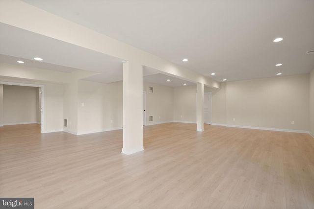 17534 WANDERING RUDY LN, Leesburg, VA 20175