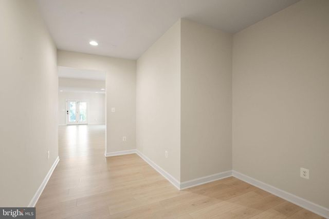 17534 WANDERING RUDY LN, Leesburg, VA 20175