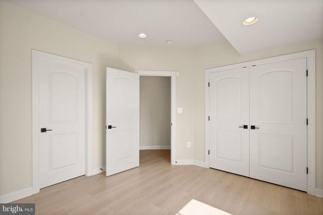 17534 WANDERING RUDY LN, Leesburg, VA 20175
