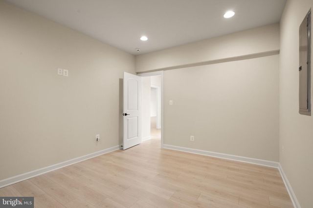 17534 WANDERING RUDY LN, Leesburg, VA 20175