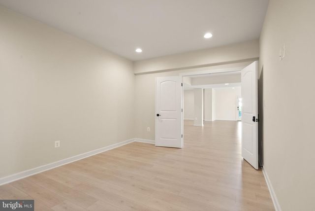 17534 WANDERING RUDY LN, Leesburg, VA 20175