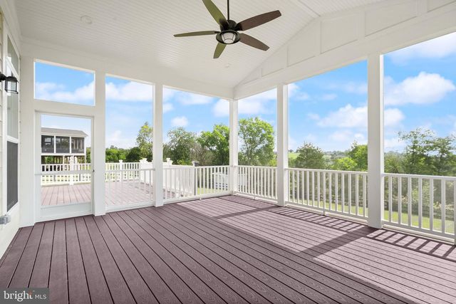 17534 WANDERING RUDY LN, Leesburg, VA 20175
