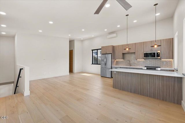 619 Elkader Street, Ashland, OR 97520