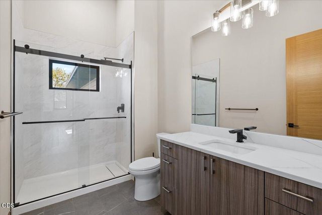 619 Elkader Street, Ashland, OR 97520