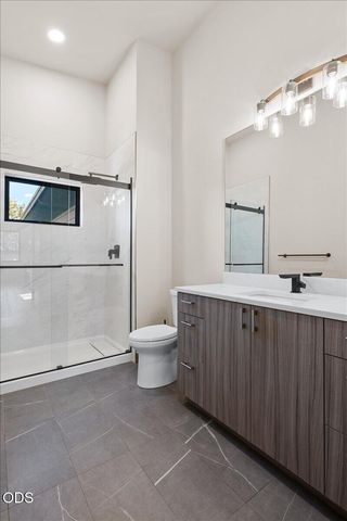 619 Elkader Street, Ashland, OR 97520